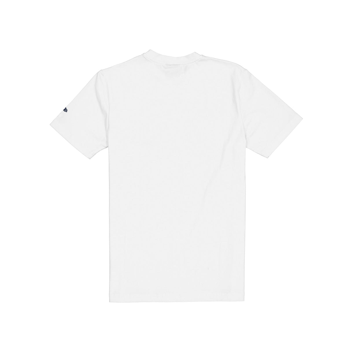 Los Angeles Lakers Deceptor T-Shirt