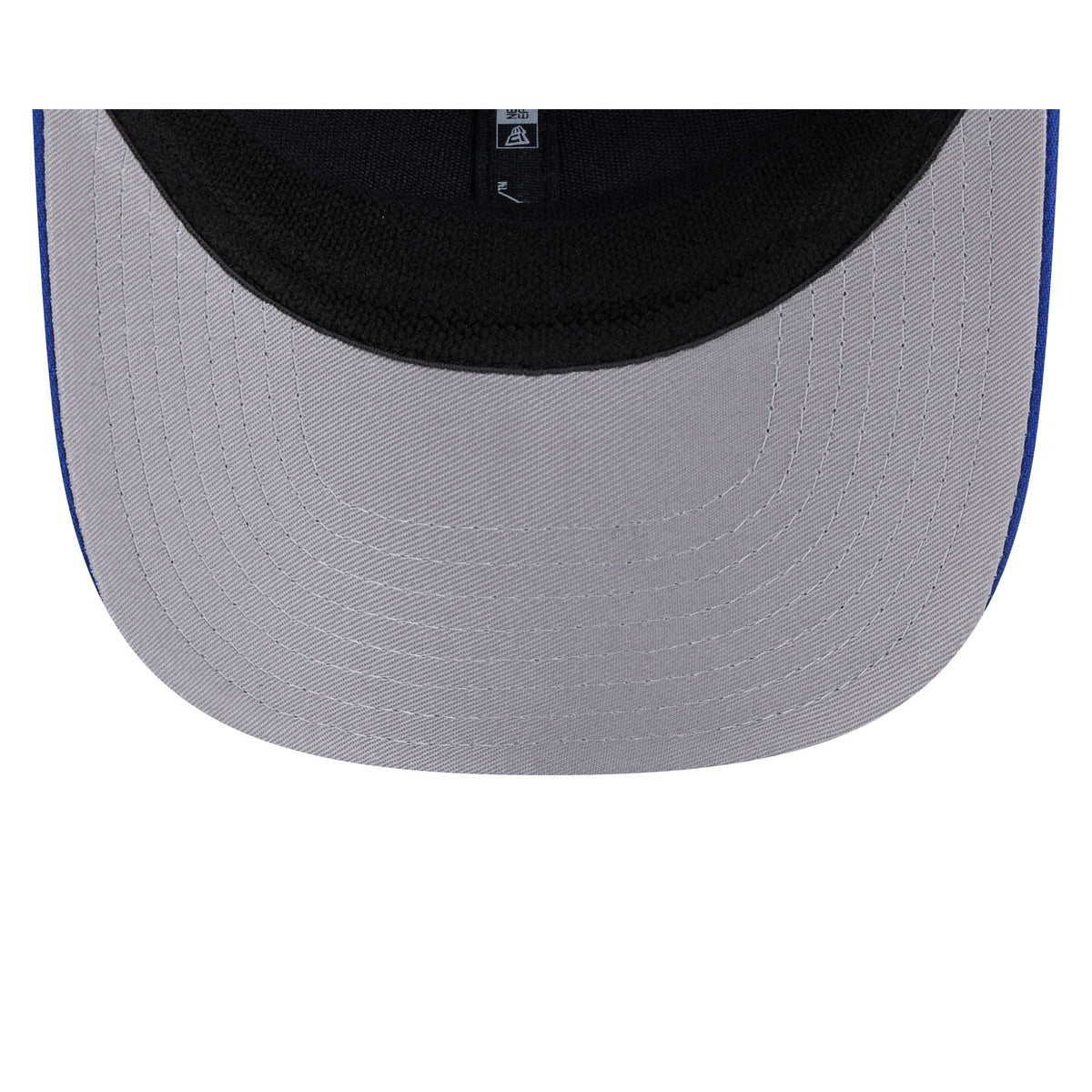 Kansas City Kings 1972-1974 Hardwood Classics 9SEVENTY Trucker Hat