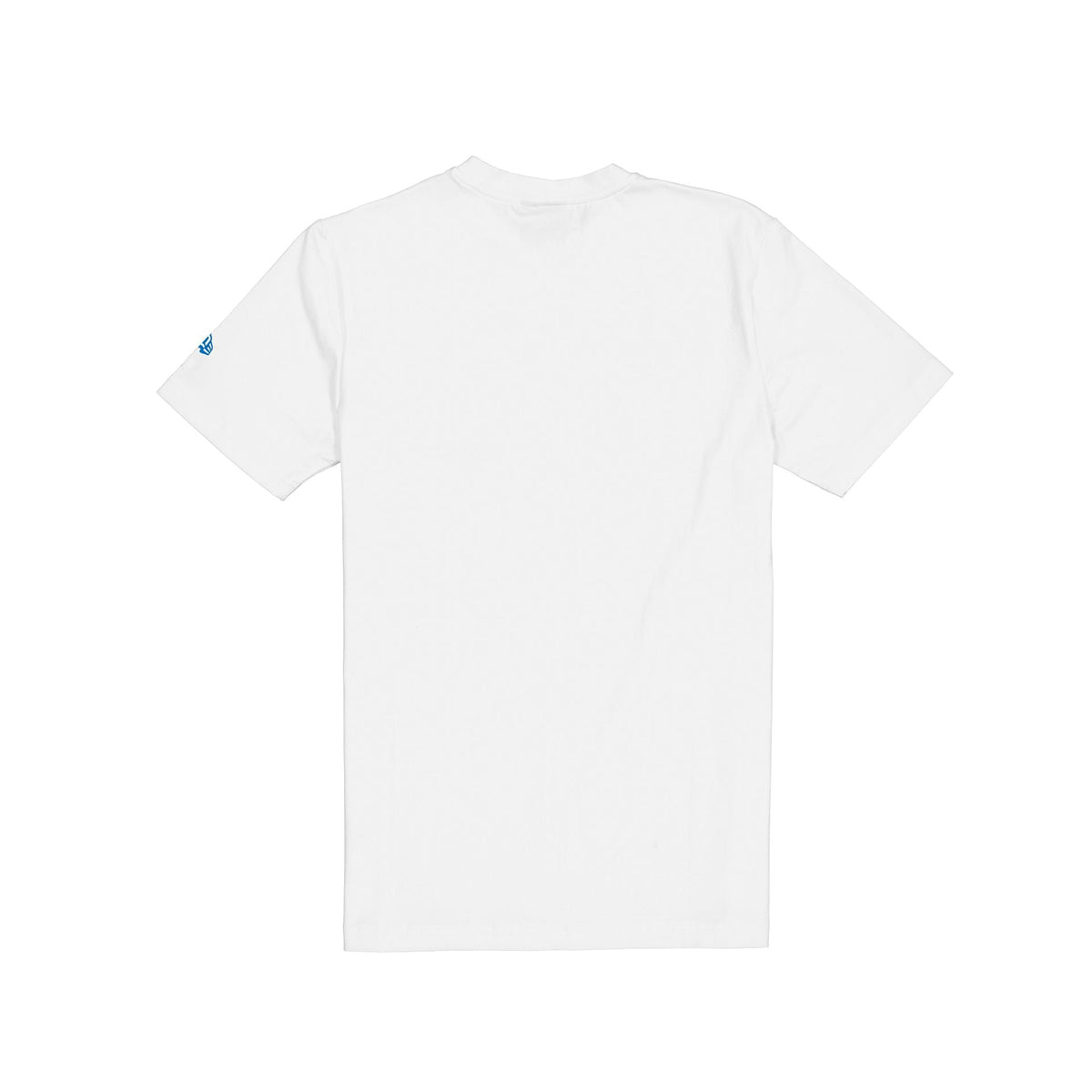 Space Jam x New York Knicks Tune Squad White T-Shirt