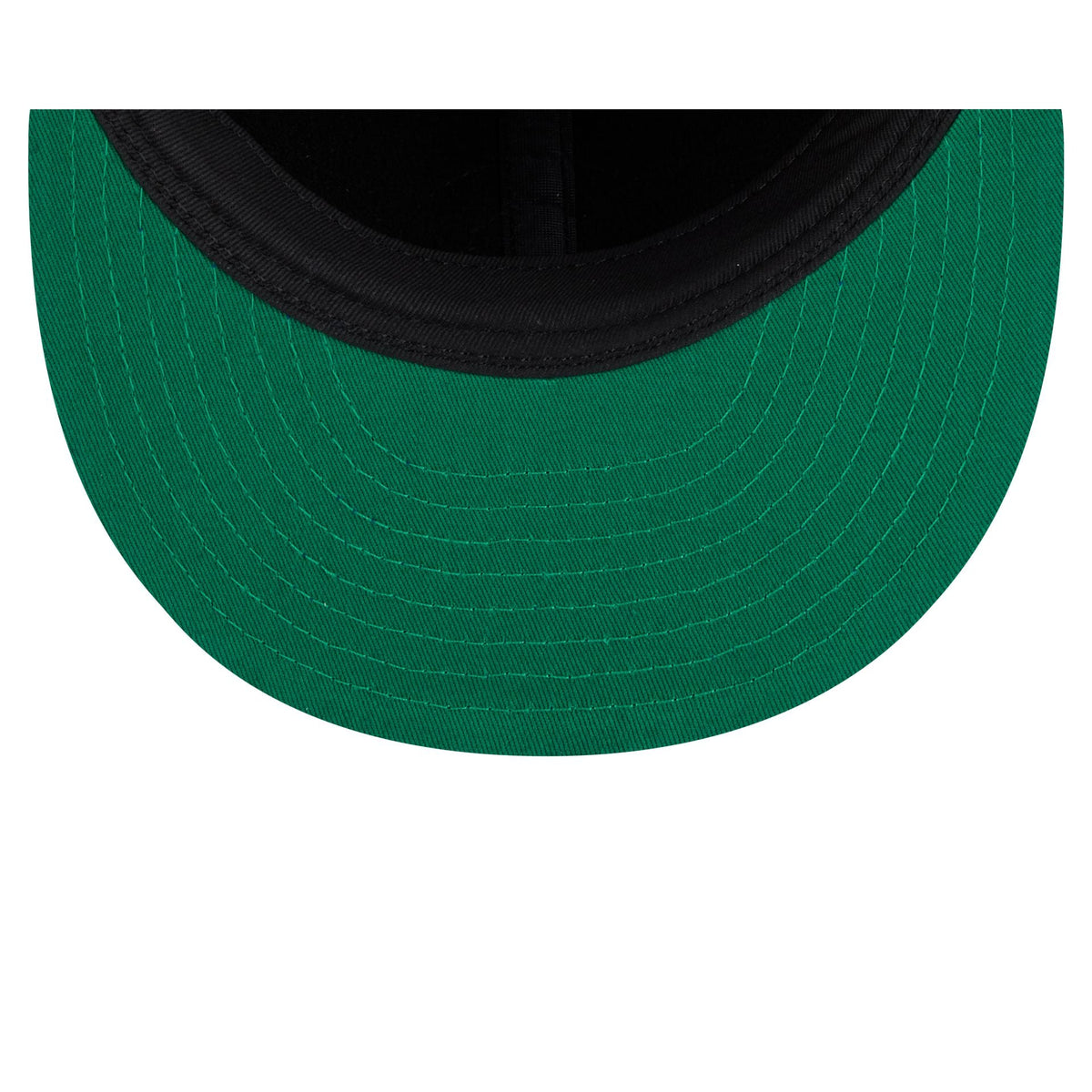 Chicago Cubs Felt Logo Retro Crown 59FIFTY Fitted Hat