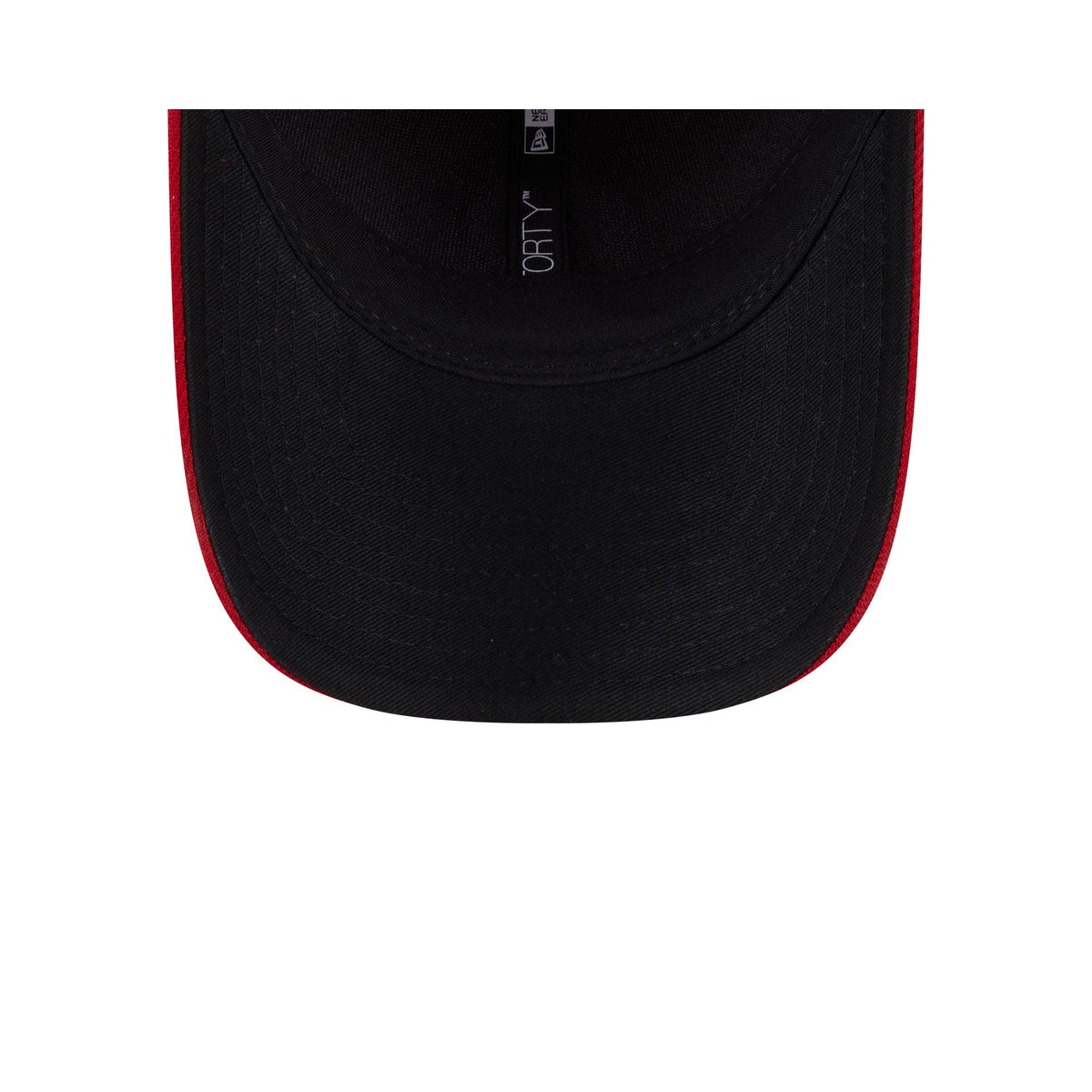 Philadelphia Phillies 2026 All-Star Game Host 9FORTY M-Crown Snapback Hat