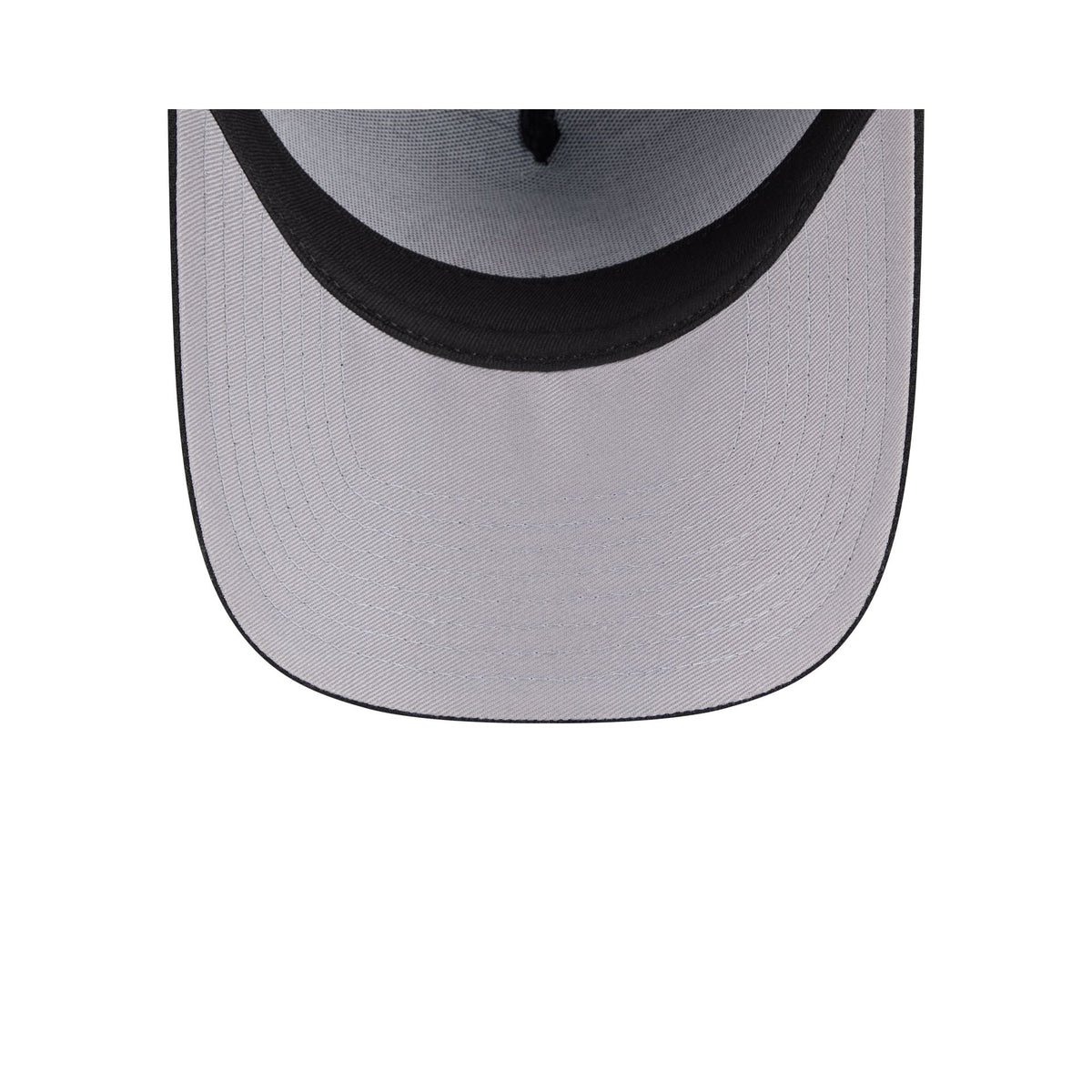 Pittsburgh Steelers Team Side 59FORTY A-Frame Fitted Hat