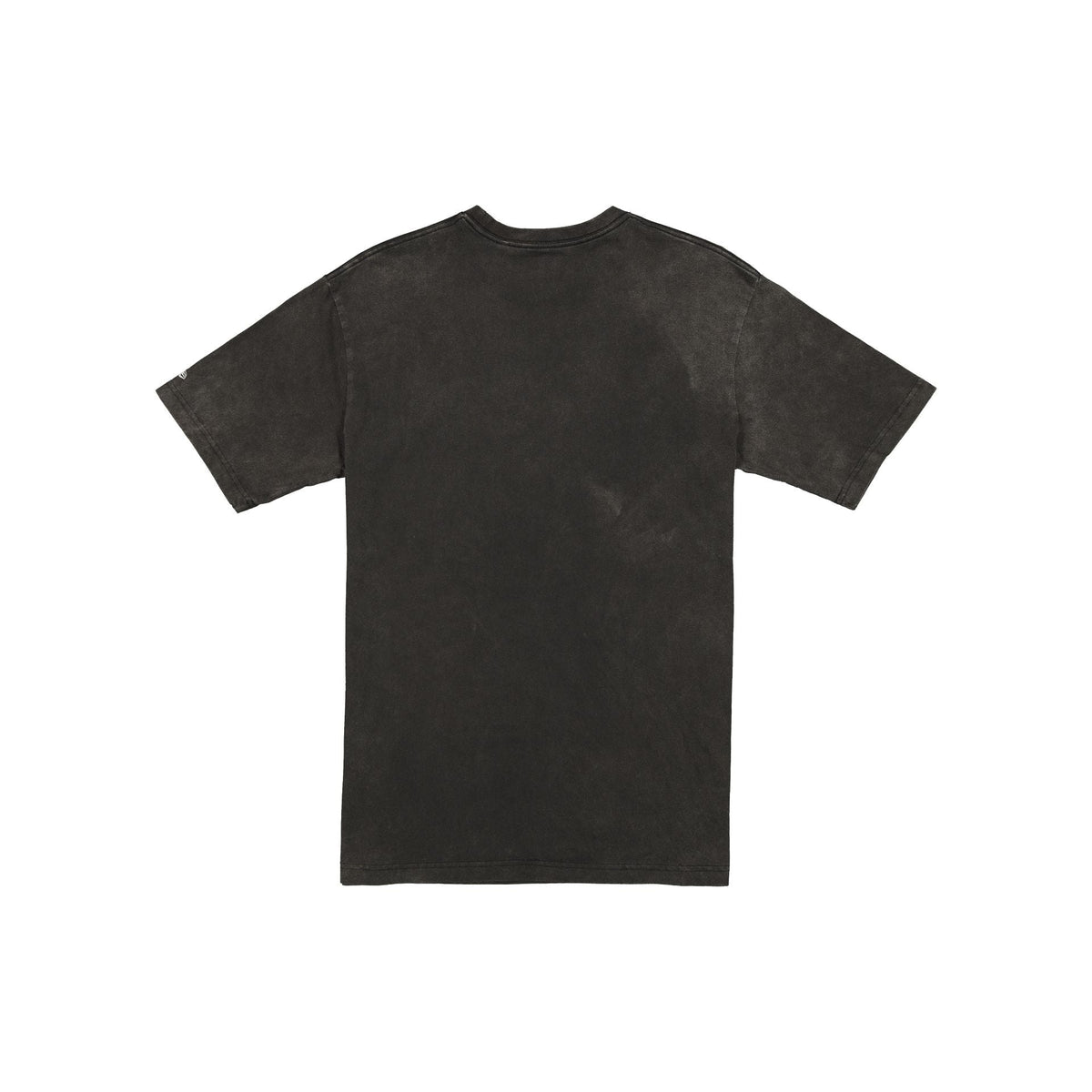 Chicago Bulls Lifestyle Graphics Storm Black T-Shirt