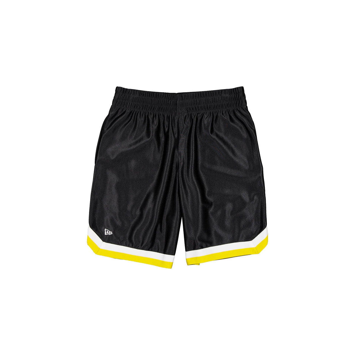 Los Angeles Lakers Sport Classics Tag Shorts