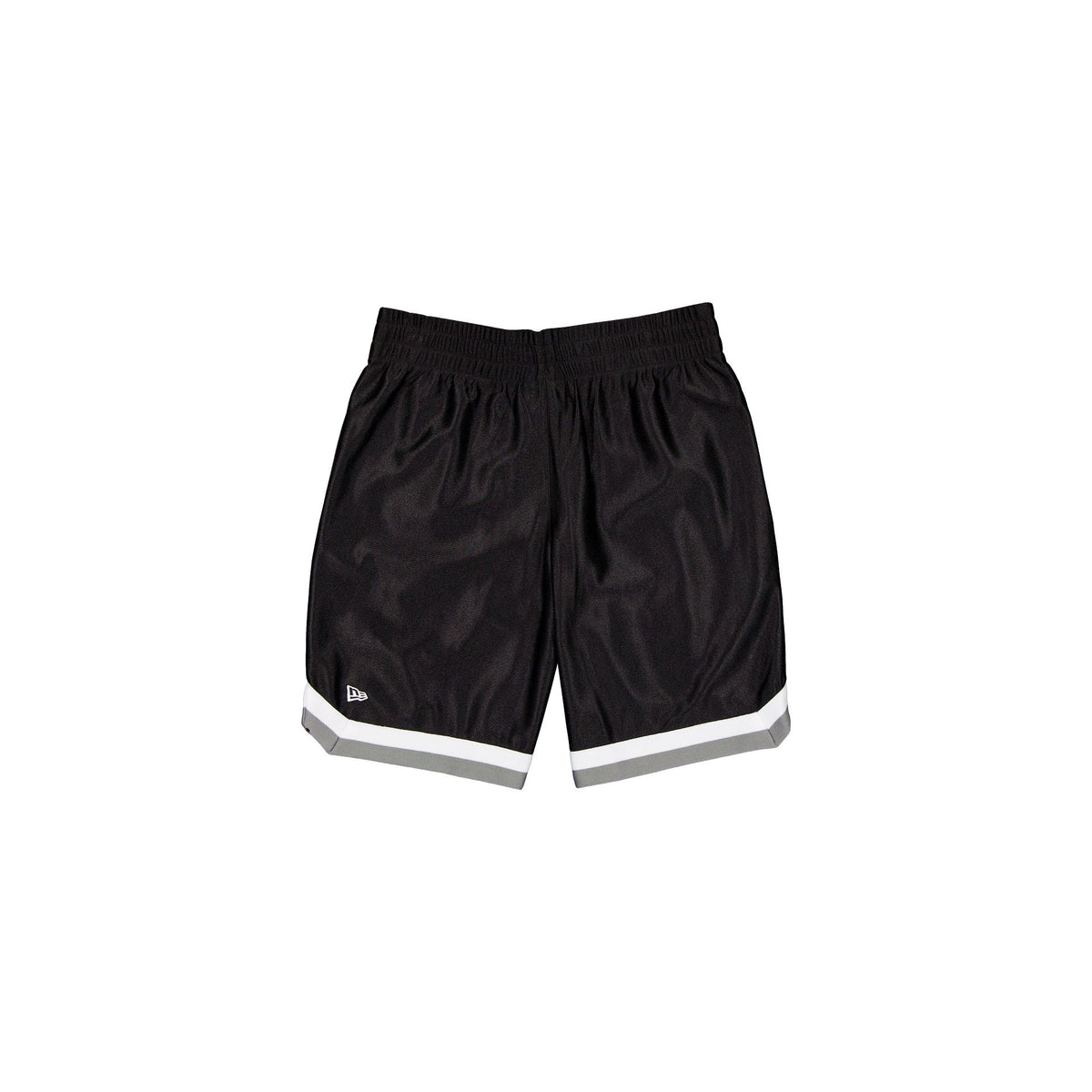 Brooklyn Nets Sport Classics Tag Shorts