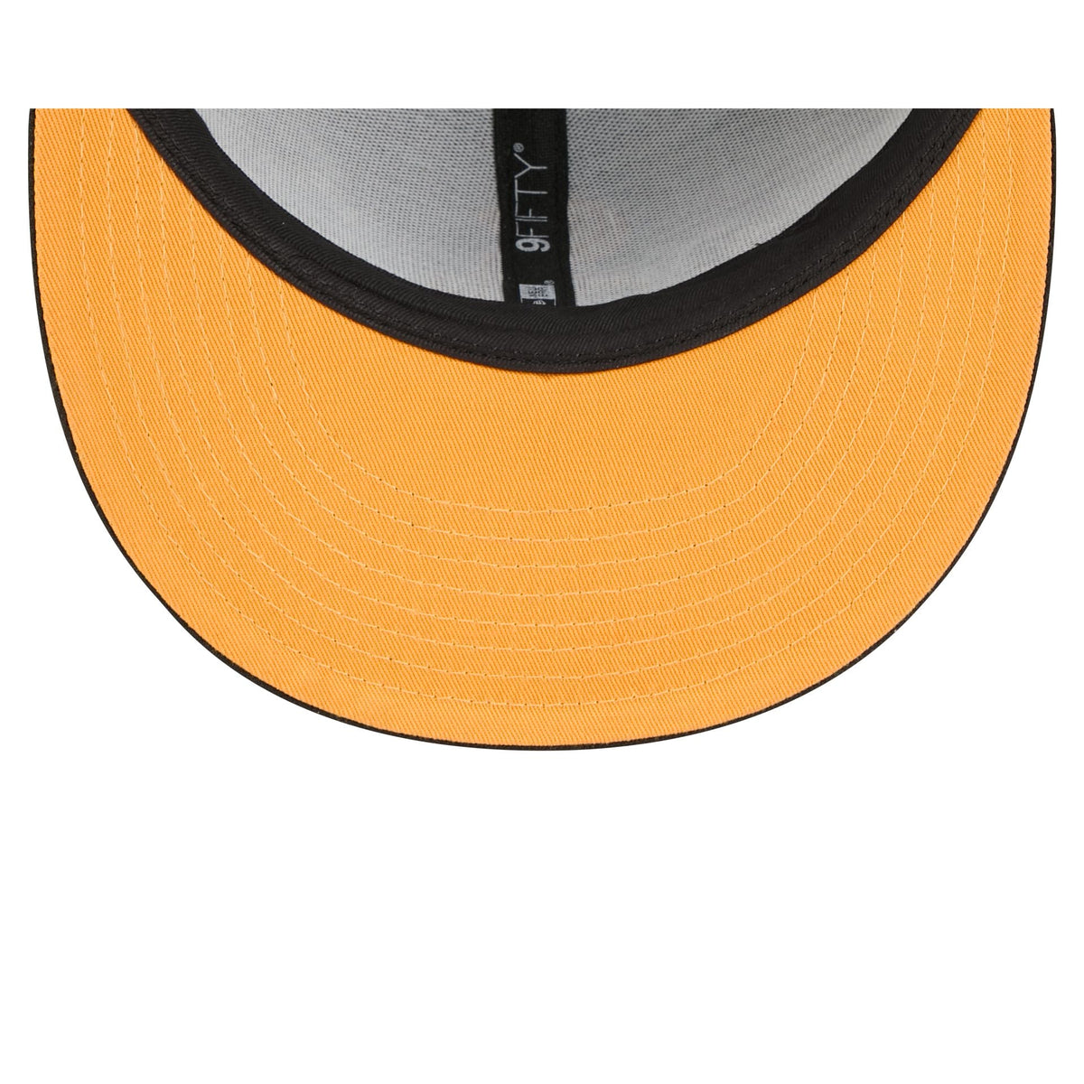 Chicago White Sox Daffy Duck Catch 9FIFTY Snapback Hat