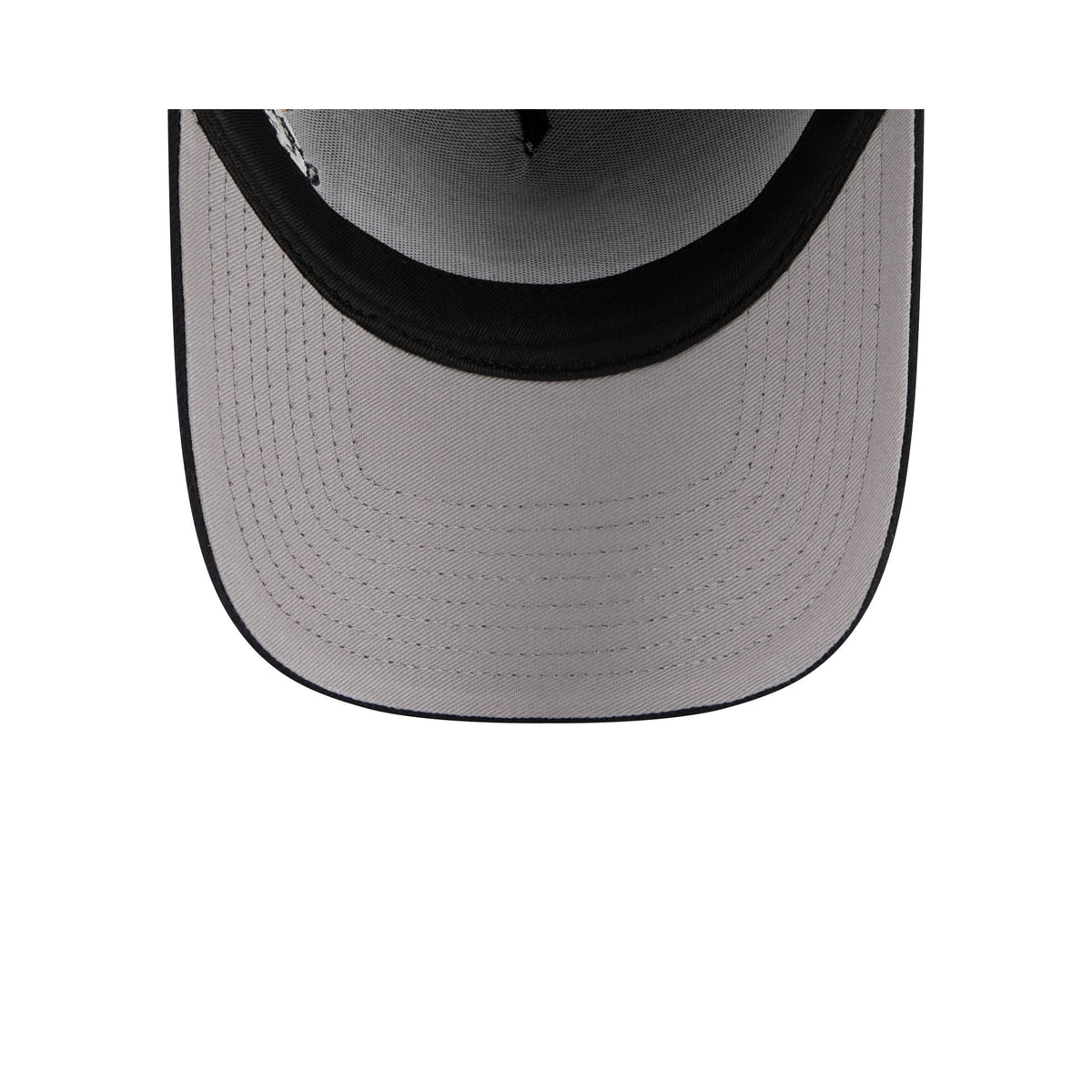 Cleveland Guardians Looney Tunes 9FORTY A-Frame Snapback Hat