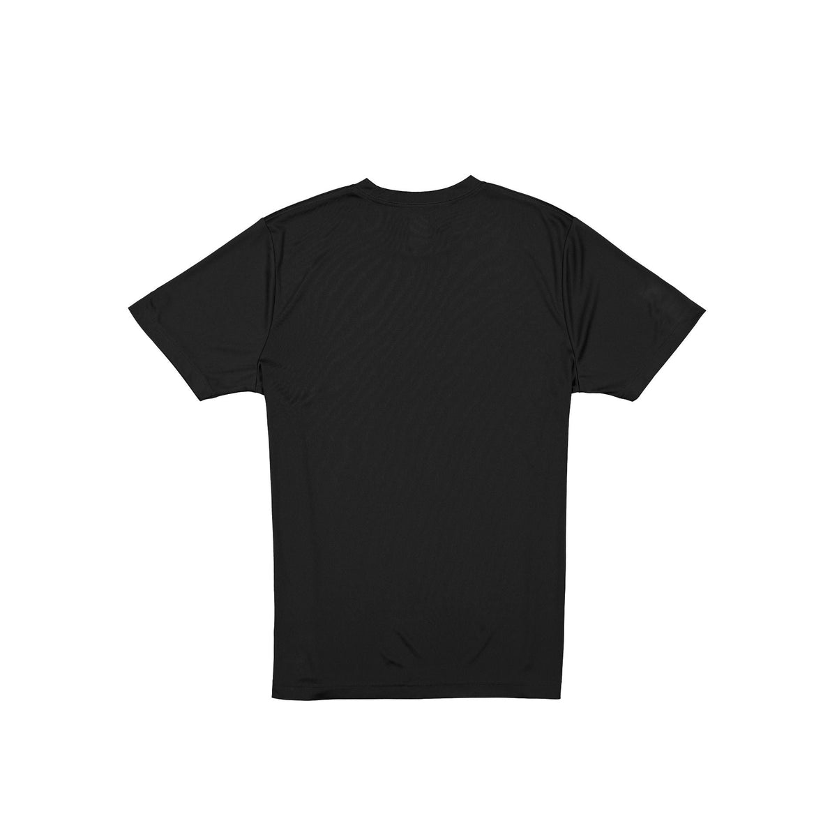New York Mets 2026 City Connect Boxy T-Shirt