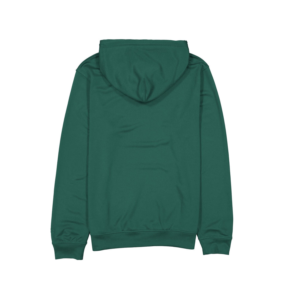 Boston Red Sox 2026 City Connect Hoodie