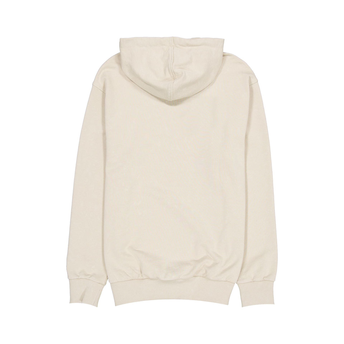 Baltimore Orioles 2026 City Connect Hoodie