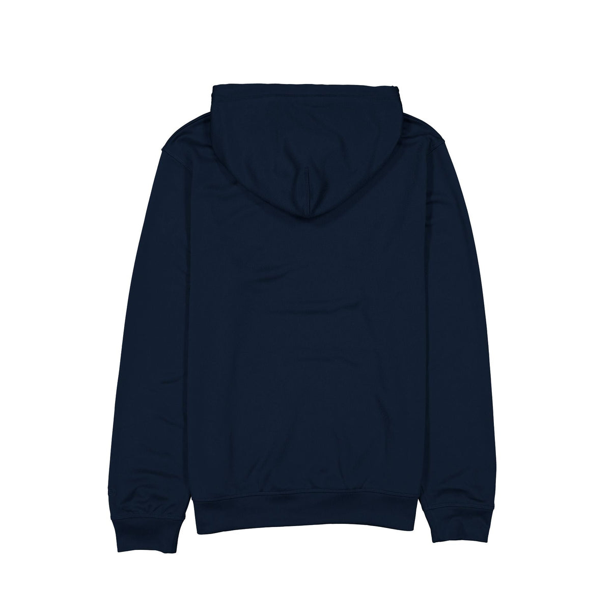 Toronto Blue Jays 2026 City Connect Hoodie