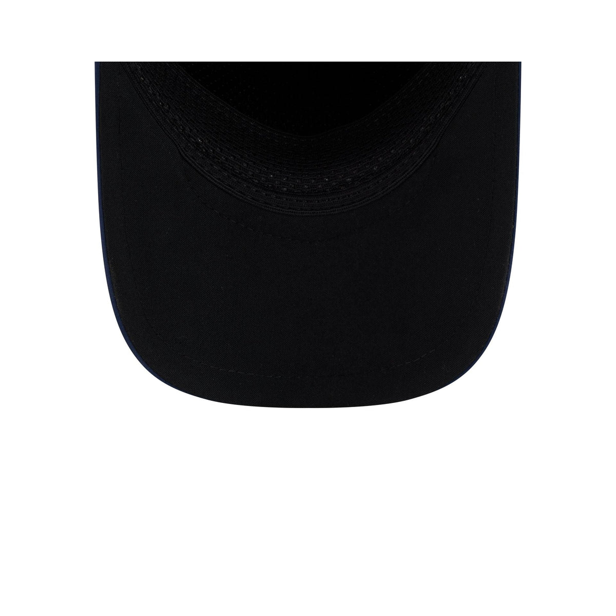 Indiana Pacers 9FORTY APEX Snapback Hat