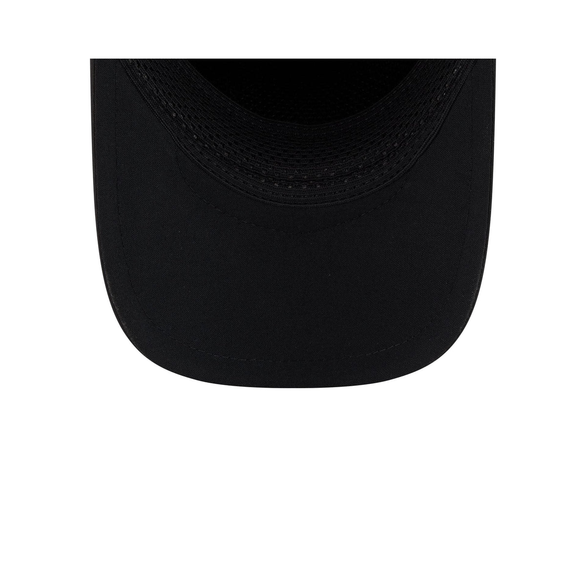 Miami Heat 9FORTY APEX Snapback Hat