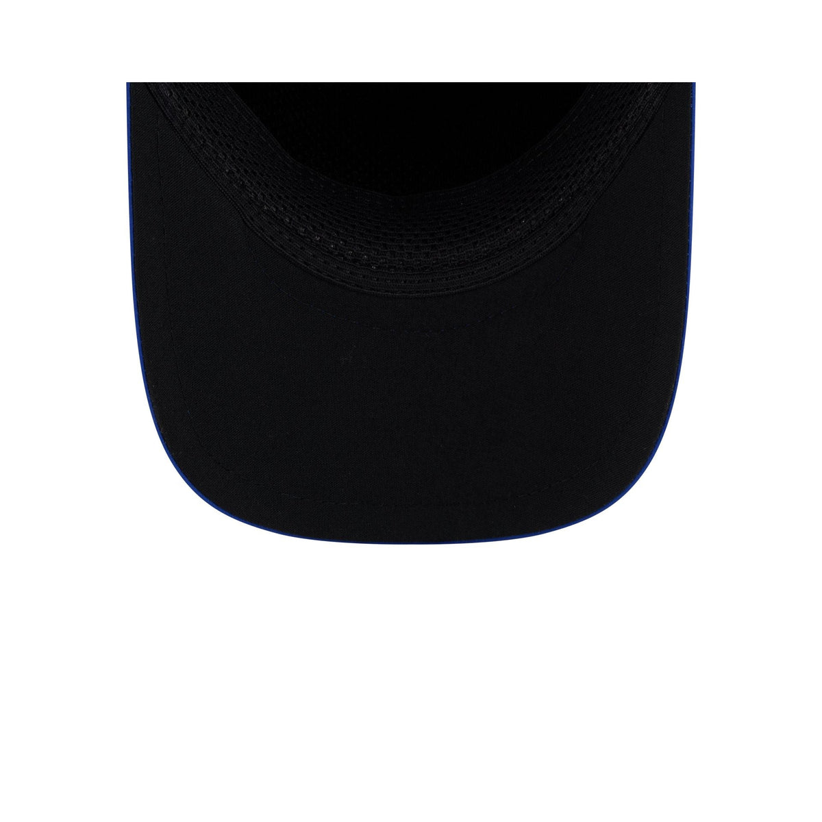New York Knicks 9FORTY APEX Snapback Hat