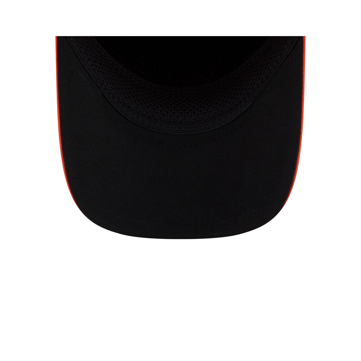 Oklahoma City Thunder 9FORTY APEX Snapback Hat