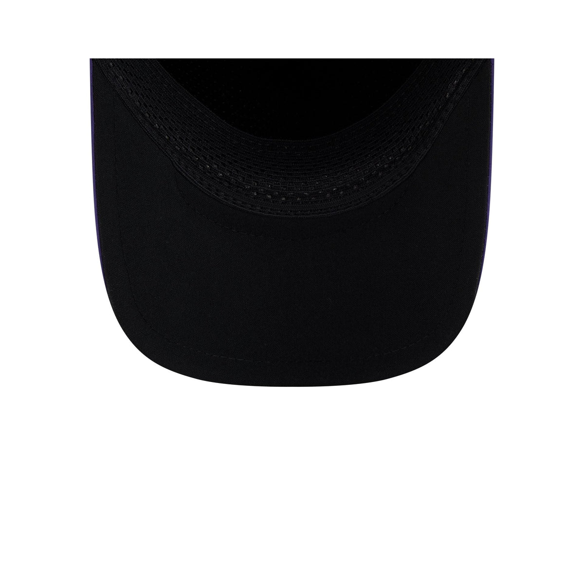 Phoenix Suns 9FORTY APEX Snapback Hat