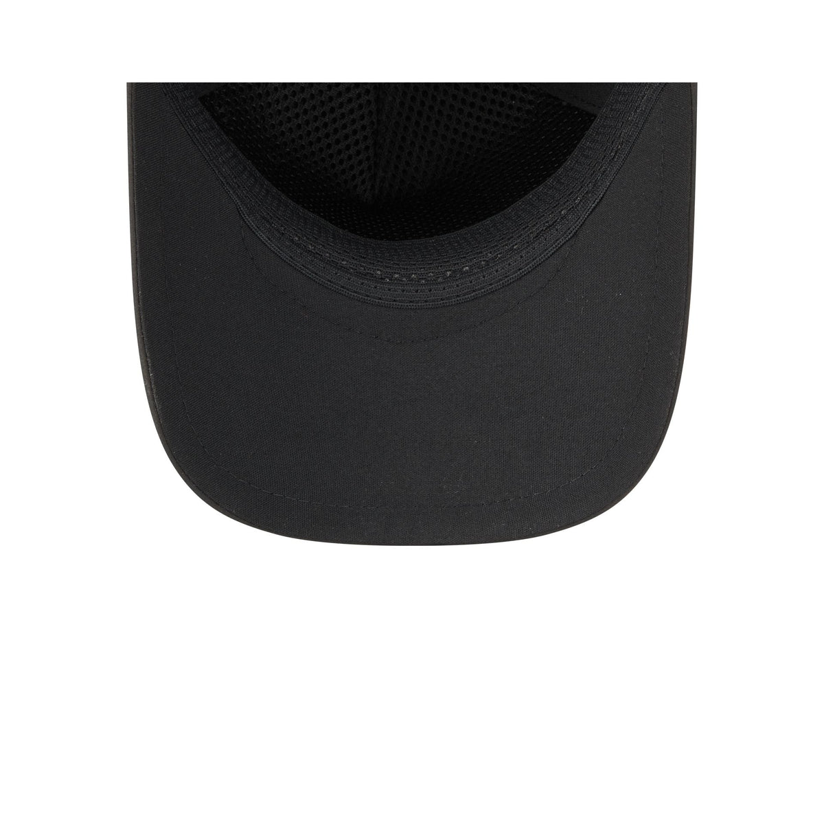 San Francisco Giants 9FORTY APEX Snapback Hat