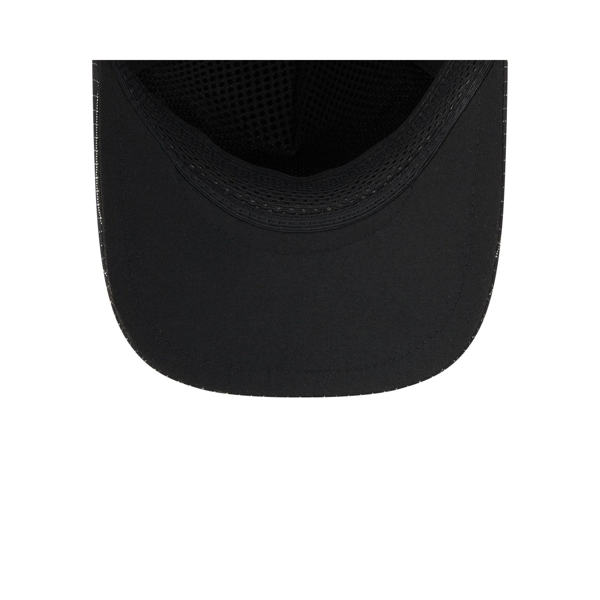 New York Yankees Grid 9FORTY APEX Snapback Hat