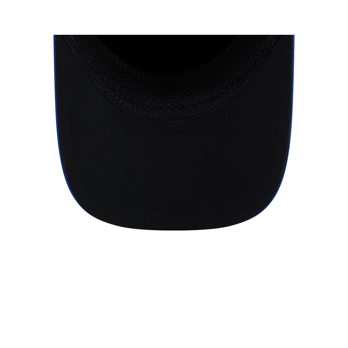 Chicago Cubs Performance 9FORTY APEX Snapback Hat