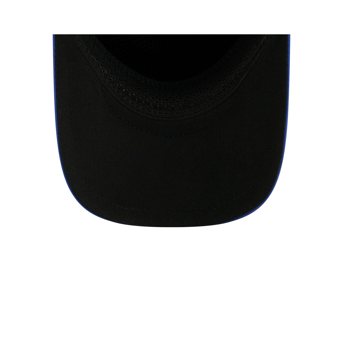 New York Knicks Performance 9FORTY APEX Snapback Hat