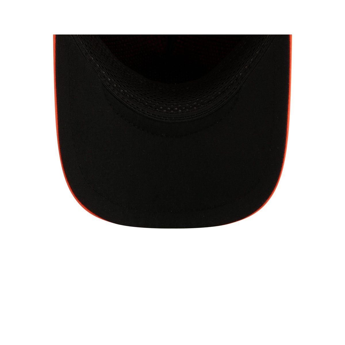 Oklahoma City Thunder Performance 9FORTY APEX Snapback Hat