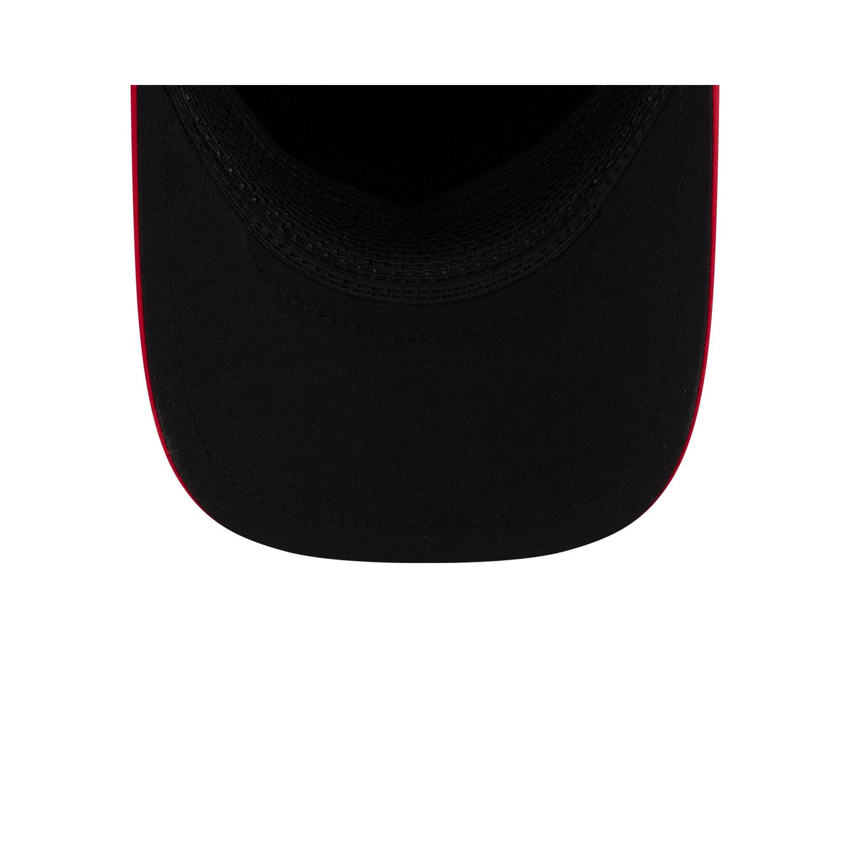 Los Angeles Angels Performance 9FORTY APEX Snapback Hat