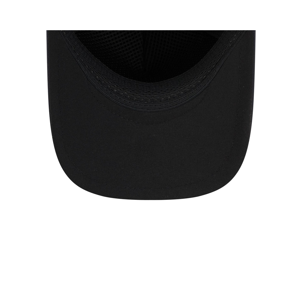 Seattle Mariners Performance 9FORTY APEX Snapback Hat