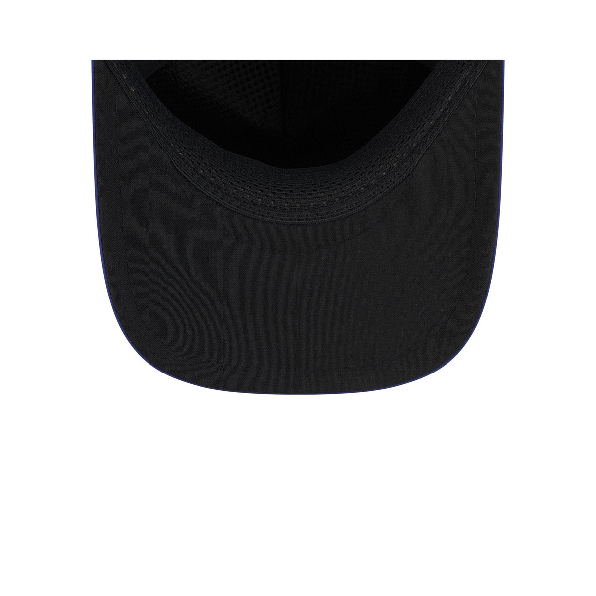 Texas Rangers Performance 9FORTY APEX Snapback Hat