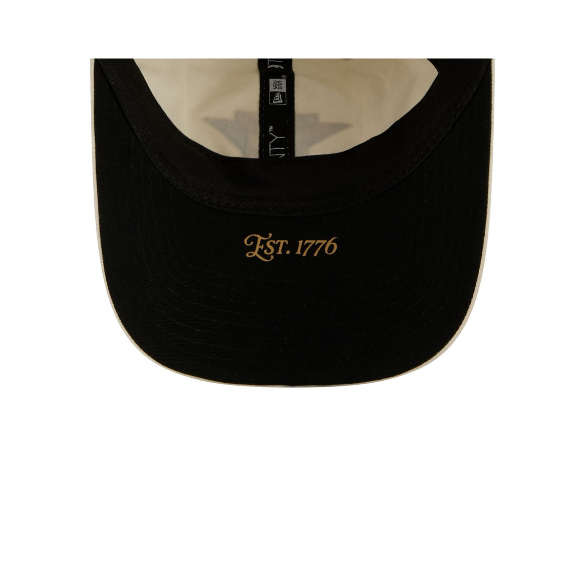 Houston Astros Independence Day 2026 9TWENTY Adjustable Hat