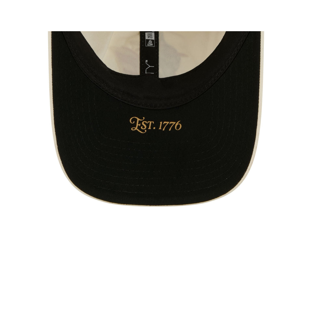 Chicago White Sox Independence Day 2026 9TWENTY Adjustable Hat