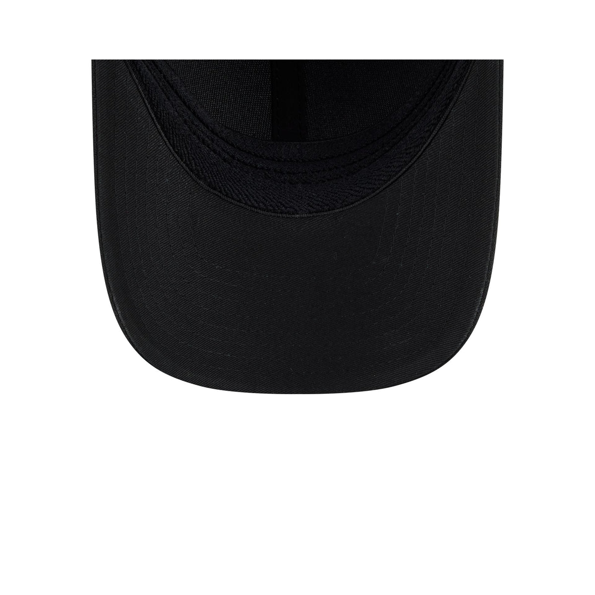 Cincinnati Reds 2026 City Connect Black 39THIRTY M-Crown Stretch Fit Hat