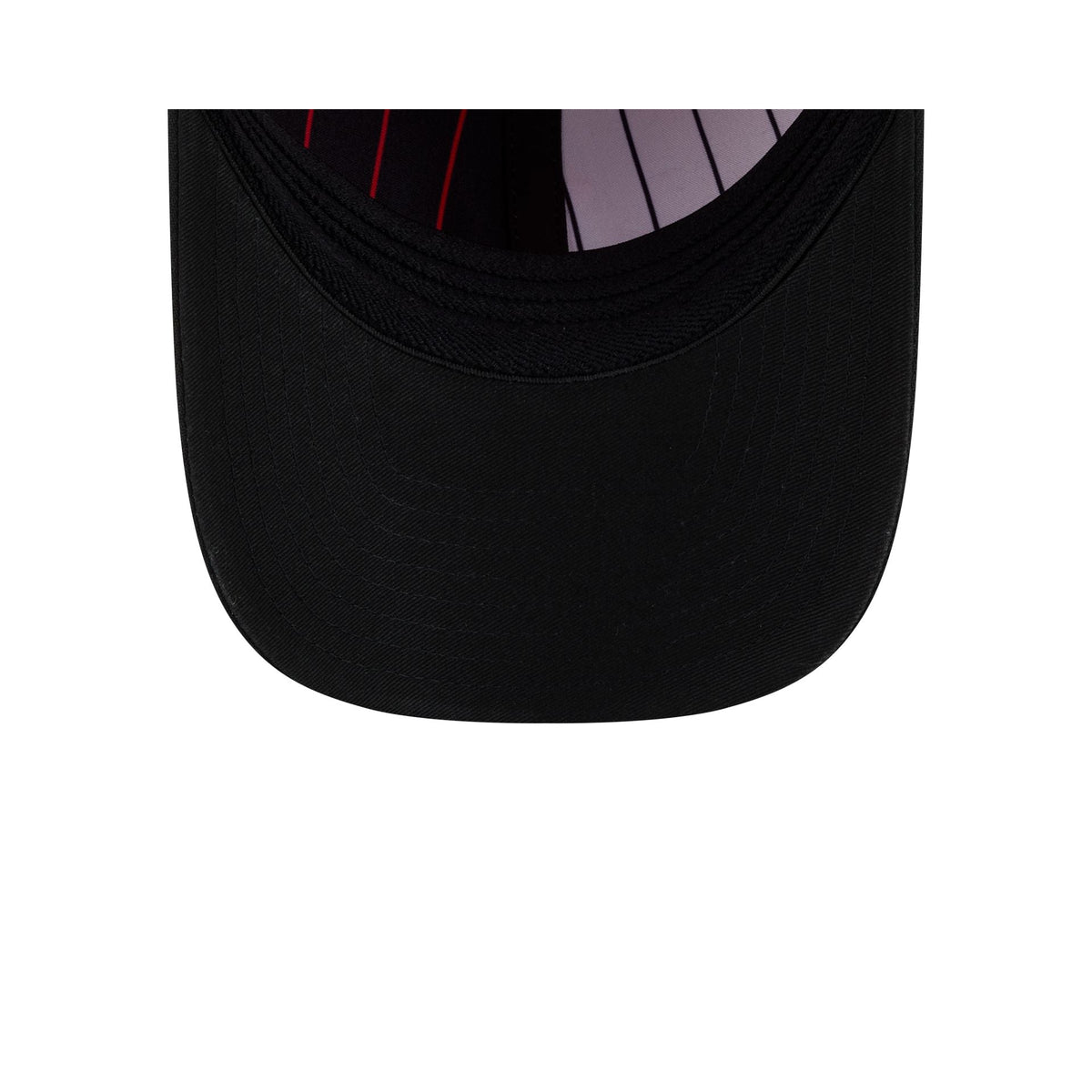 Chicago White Sox 2026 City Connect 39THIRTY M-Crown Stretch Fit Hat