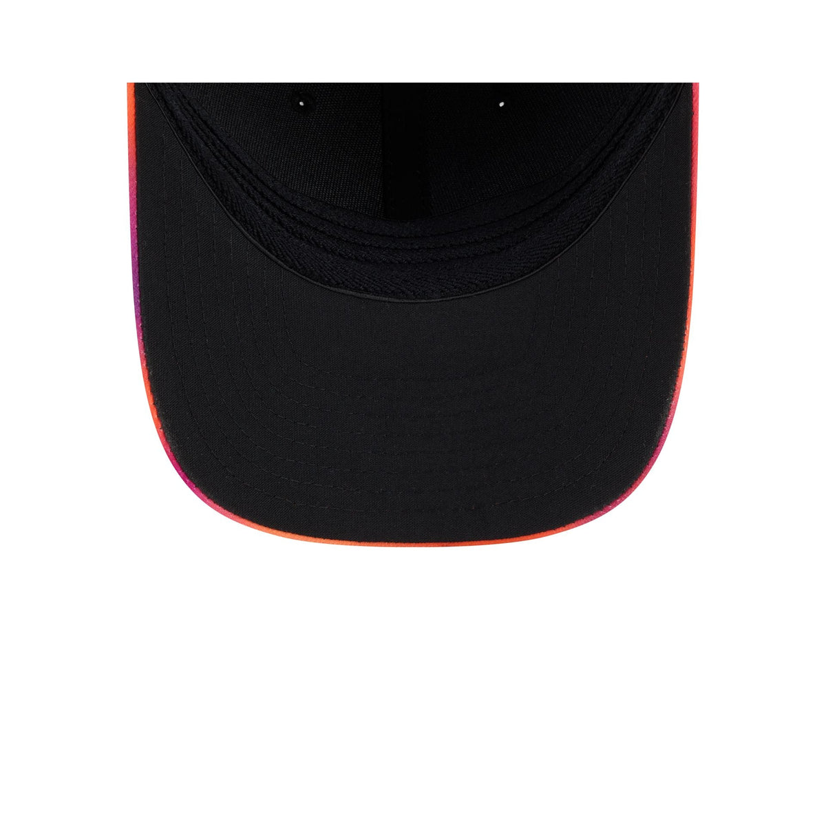 San Francisco Giants 2026 City Connect 39THIRTY M-Crown Stretch Fit Hat