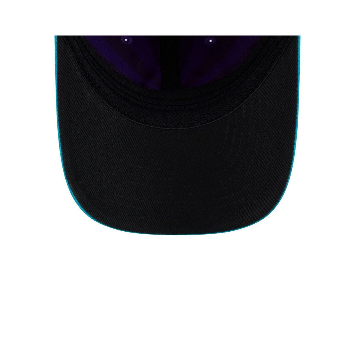 Arizona Diamondbacks 2026 City Connect 39THIRTY M-Crown Stretch Fit Hat