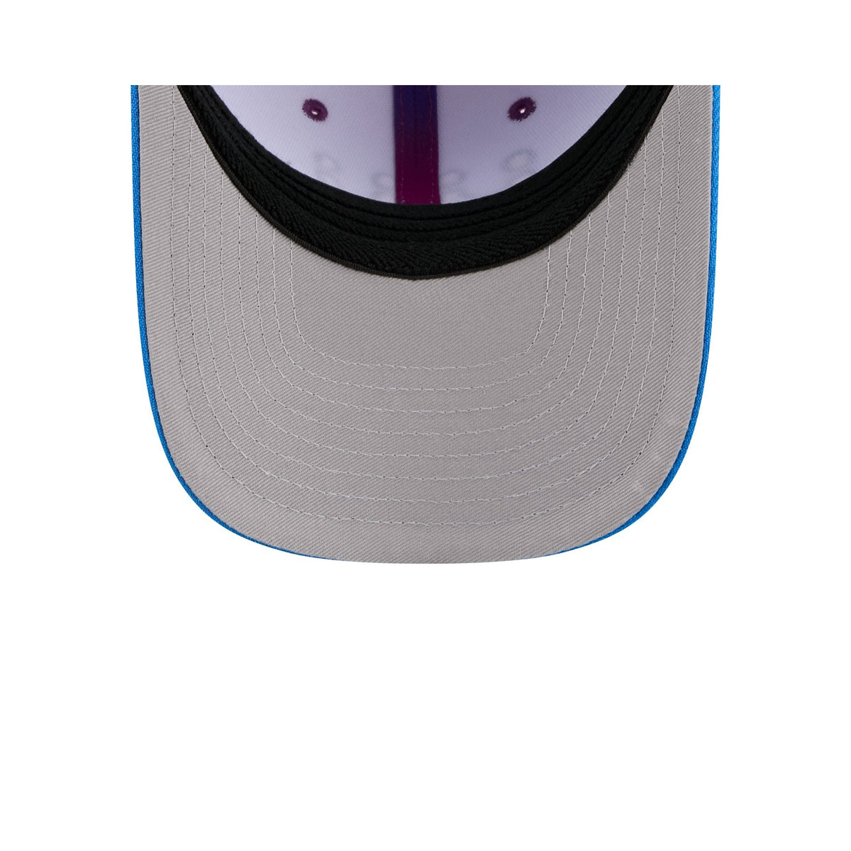 Kansas City Royals 2026 City Connect 39THIRTY M-Crown Stretch Fit Hat