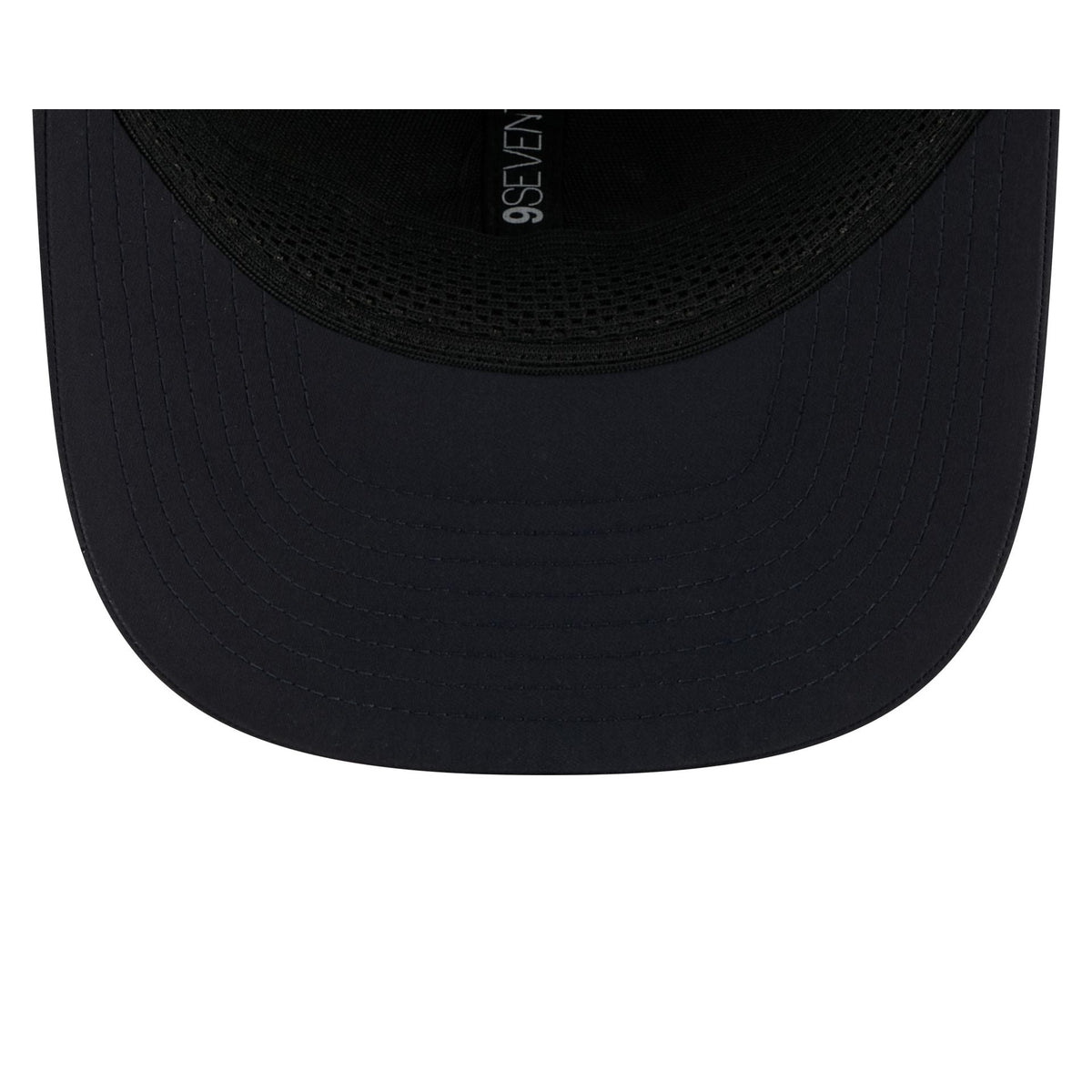 Minnesota Twins 2026 Batting Practice Fan Pack 9SEVENTY Stretch-Snap Hat