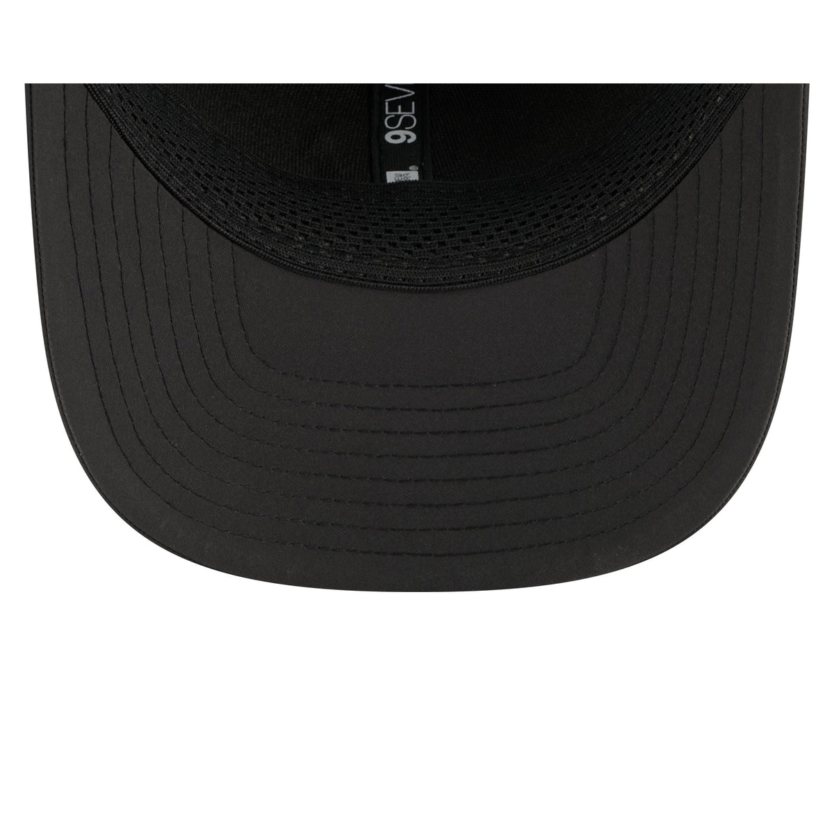 San Francisco Giants 2026 Batting Practice Fan Pack 9SEVENTY Stretch-Snap Hat