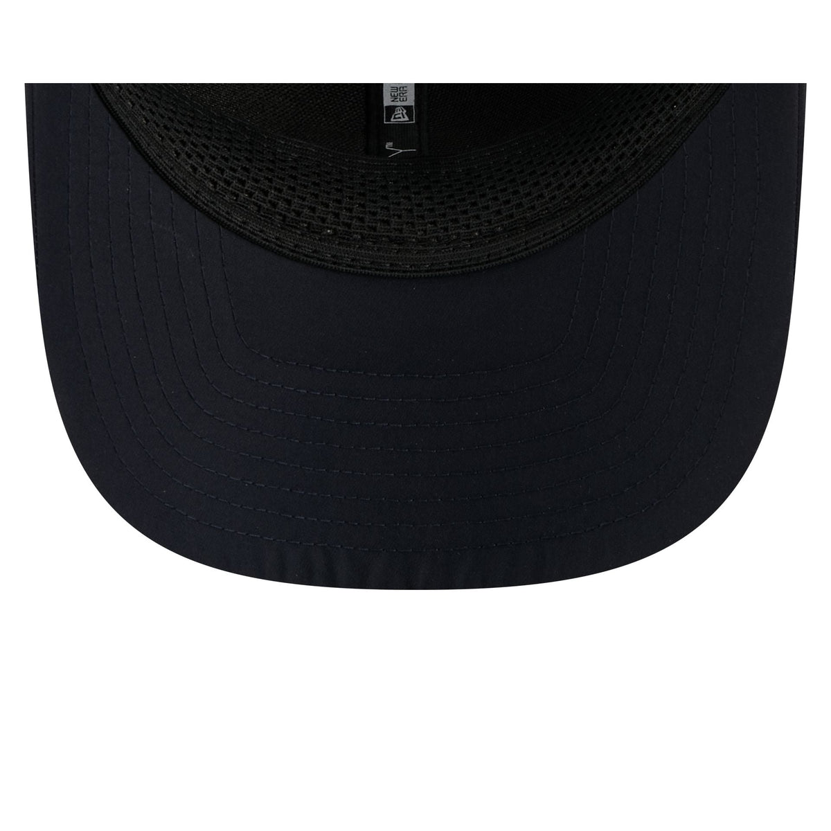 Houston Astros 2026 Batting Practice Fan Pack 9SEVENTY Stretch-Snap Hat