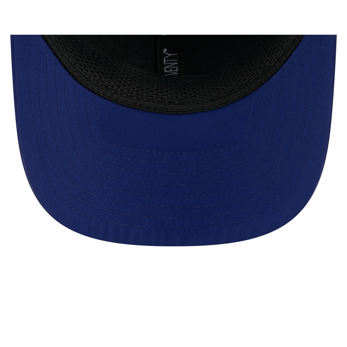 Texas Rangers 2026 Batting Practice Fan Pack 9SEVENTY Stretch-Snap Hat
