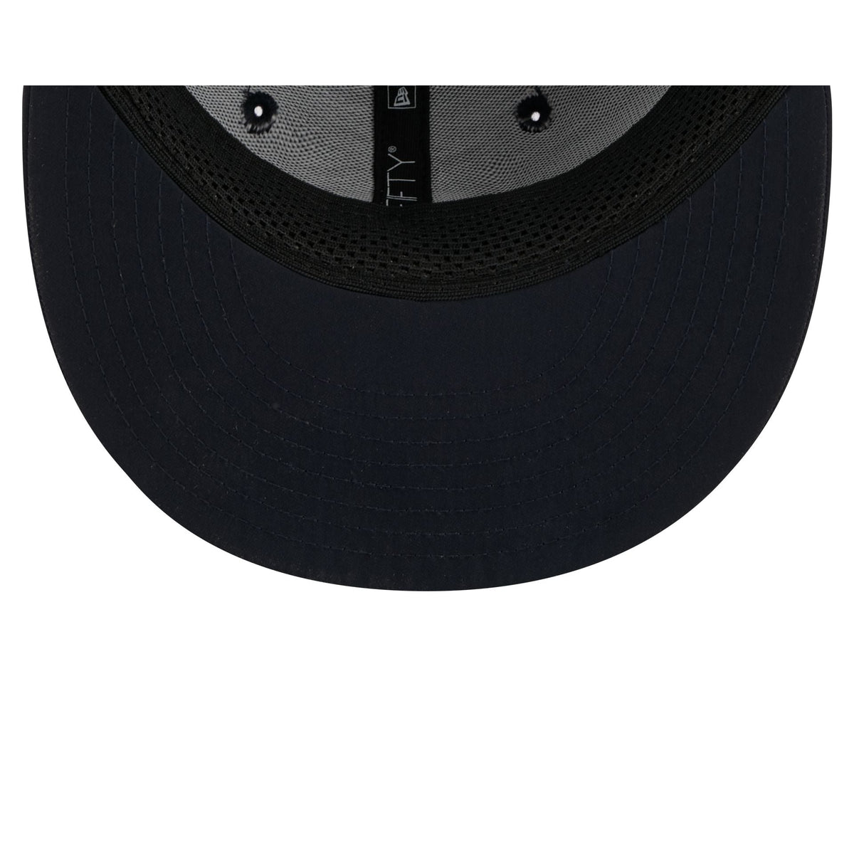 Minnesota Twins 2026 Batting Practice Fan Pack 9FIFTY Snapback Hat
