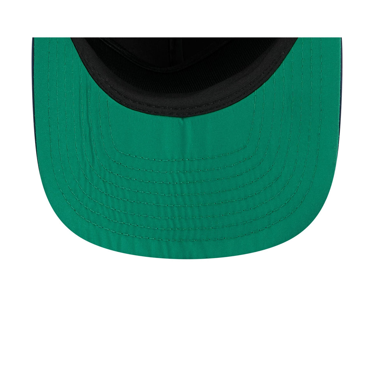 Minnesota Timberwolves Team Logo 19TWENTY Adjustable Hat