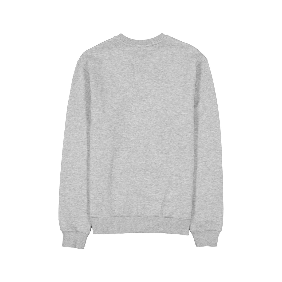 Chicago Bears 2026 Training Crewneck