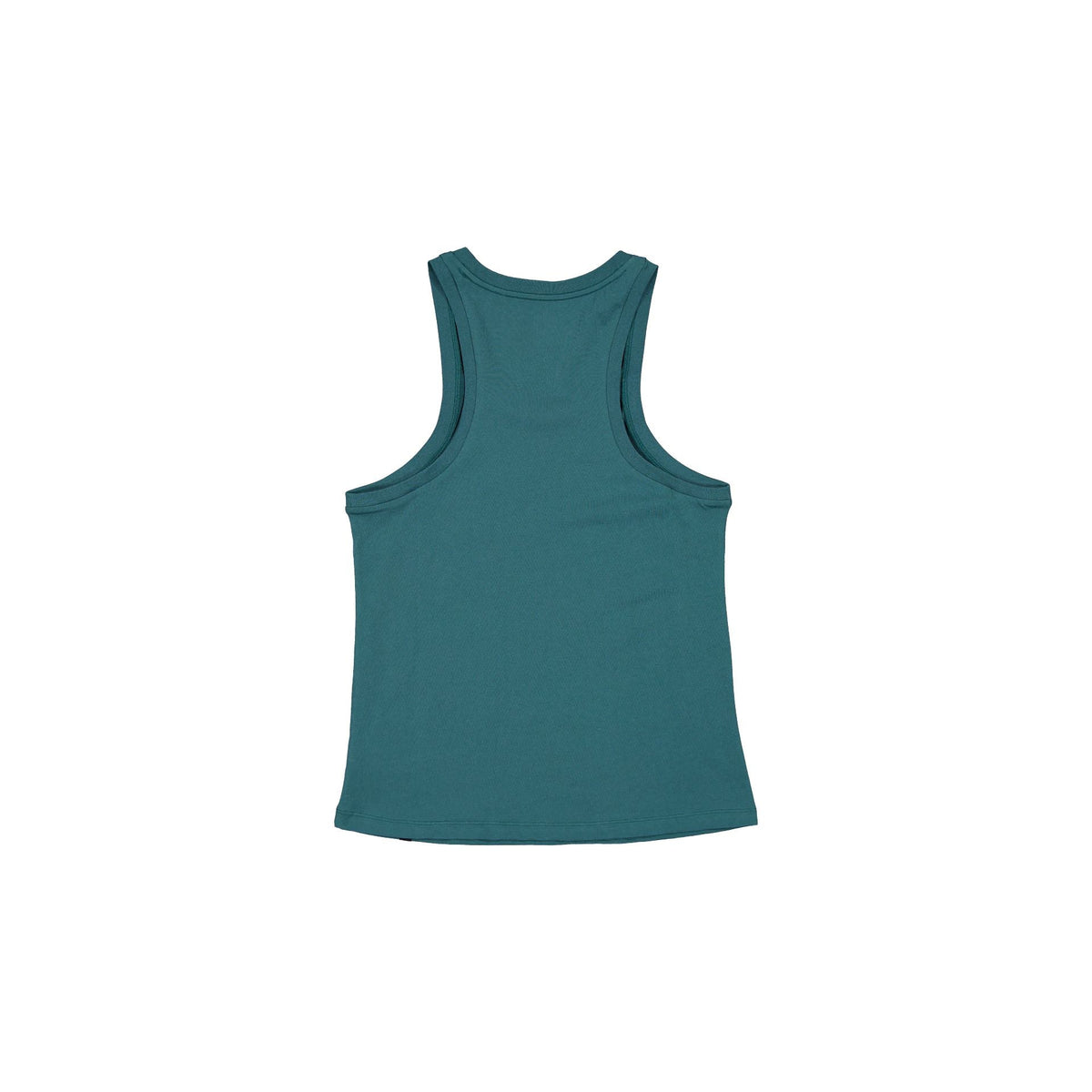 Philadelphia Eagles 2026 Training Women's Racerback Tank Top