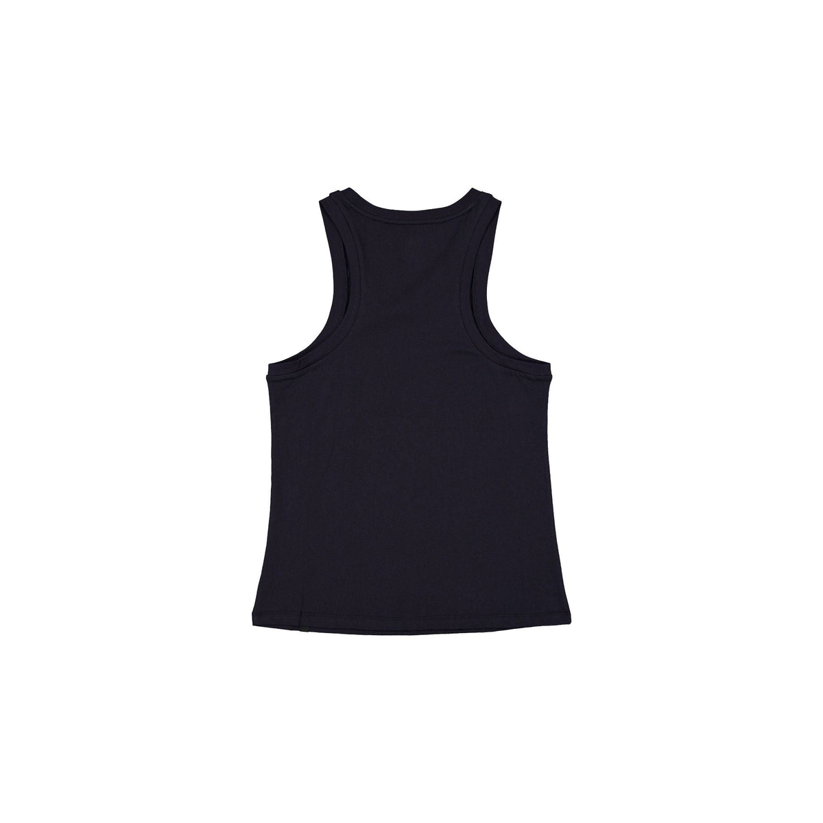 Dallas Cowboys 2026 Training Women's Racerback Tank Top
