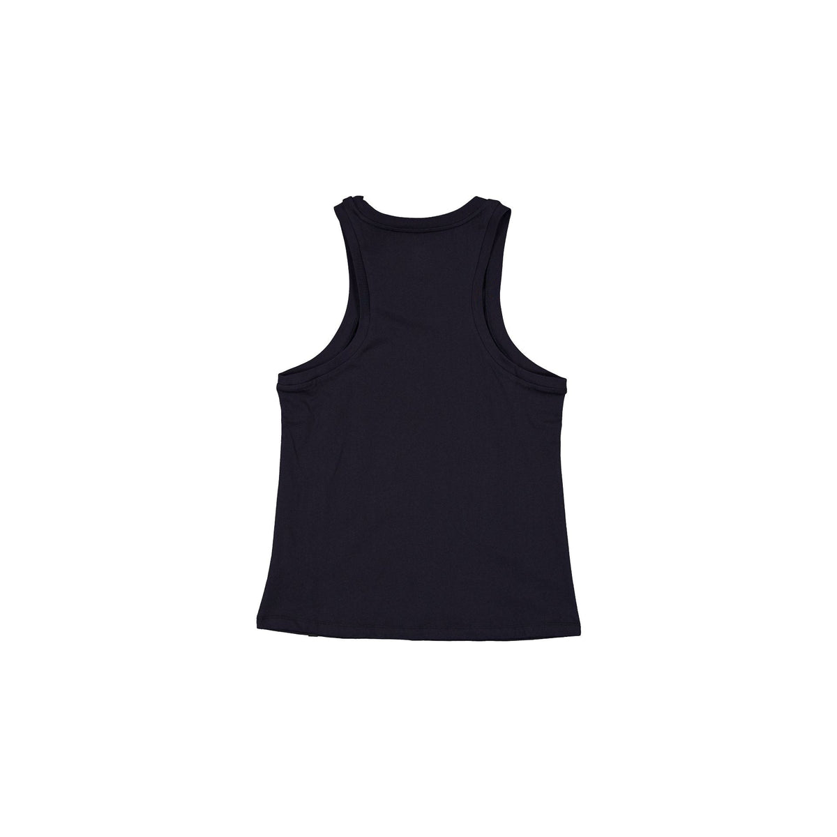 Chicago Bears 2026 Training Women's Racerback Tank Top