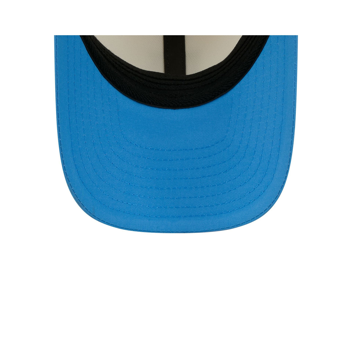 Los Angeles Chargers 2026 Training 39THIRTY M-Crown Stretch-Fit Hat