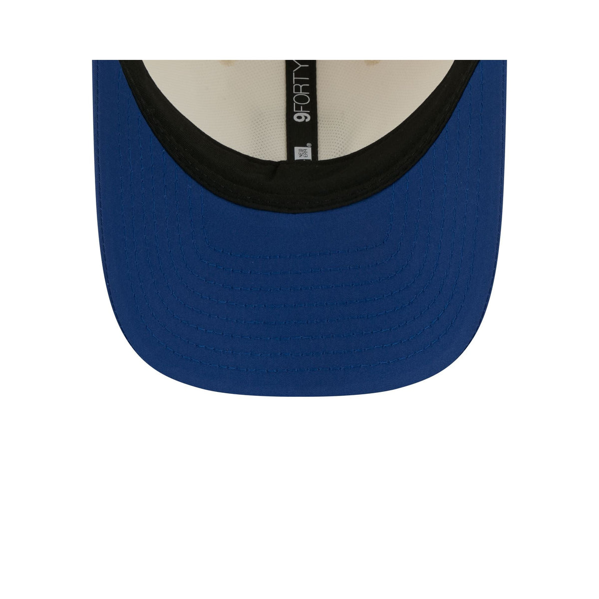 Indianapolis Colts 2026 Training 9FORTY M-Crown Snapback Hat