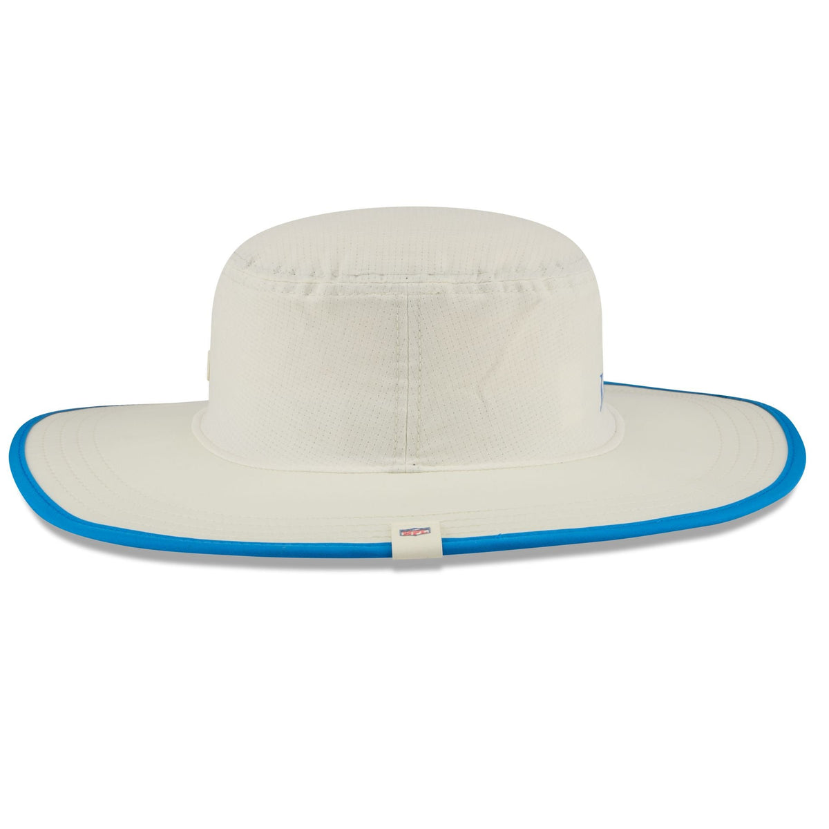 Detroit Lions 2026 Training Panama Bucket Hat