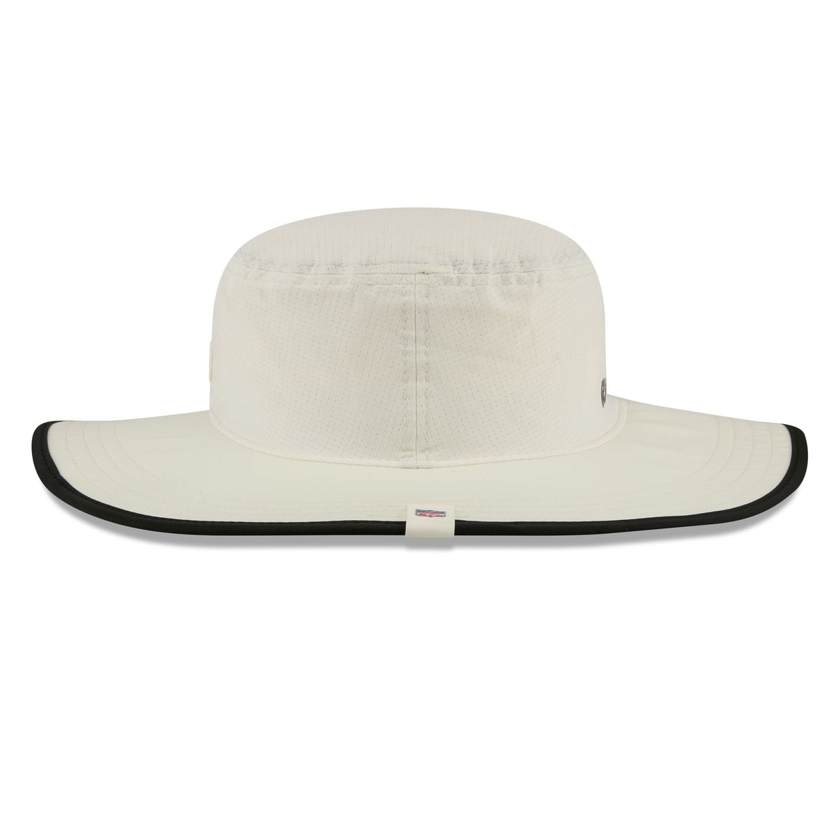 Las Vegas Raiders 2026 Training Panama Bucket Hat
