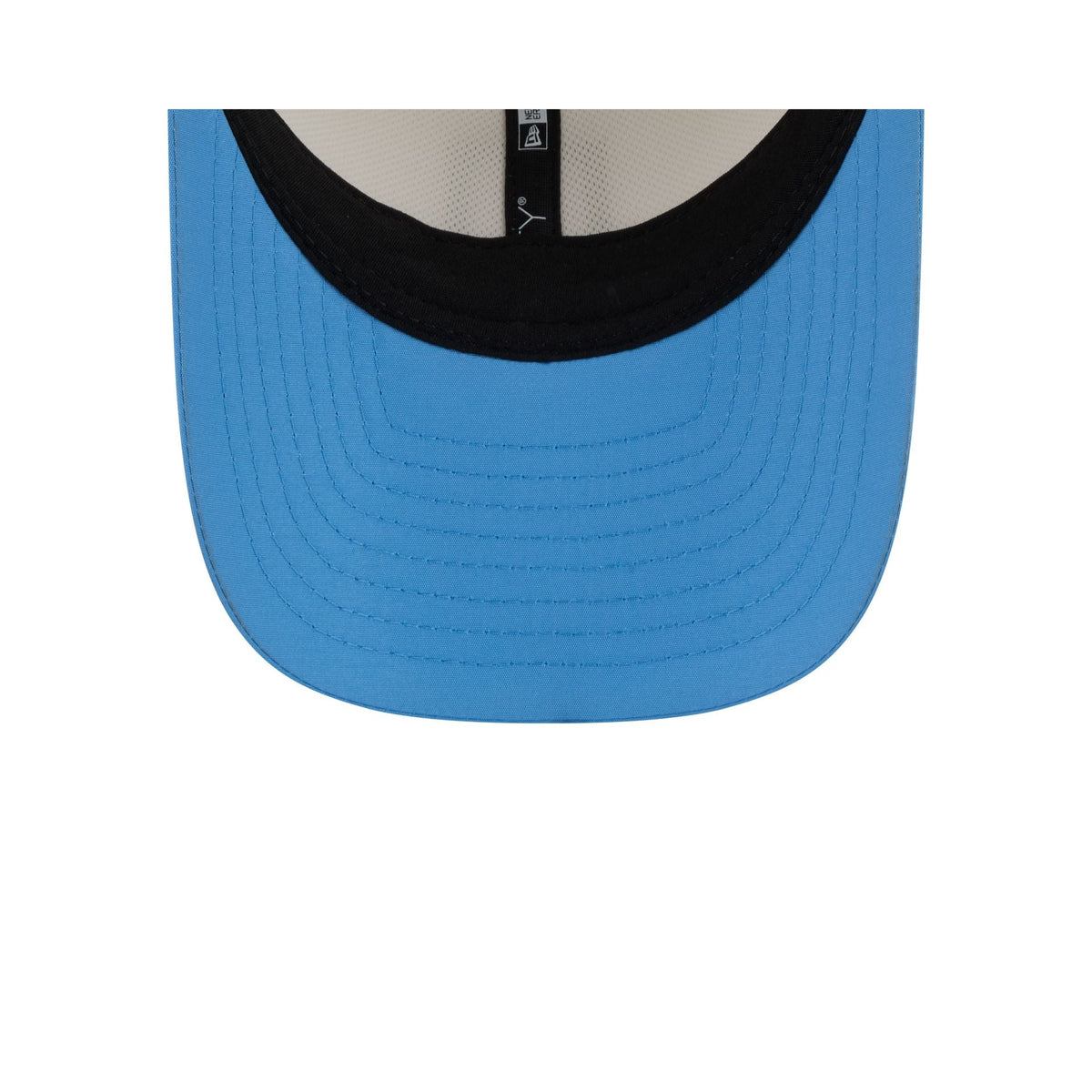 Tennessee Titans 2026 Training 9FORTY M-Crown Snapback Hat